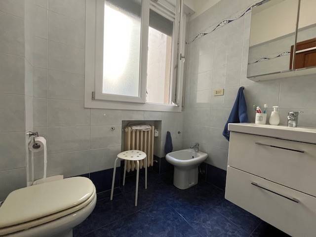 Immagine 23 Annuncio 193278741