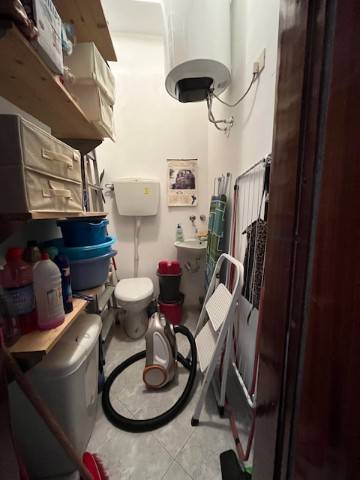 Immagine 26 Annuncio 193278741