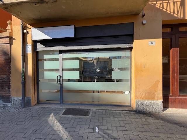 Immagine Annuncio 193279206