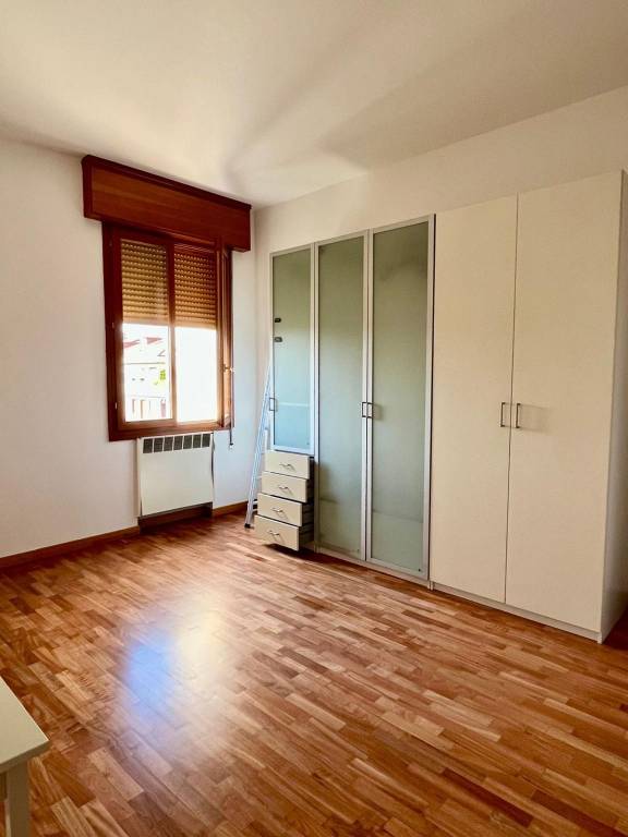 Immagine 12 Annuncio 193281096