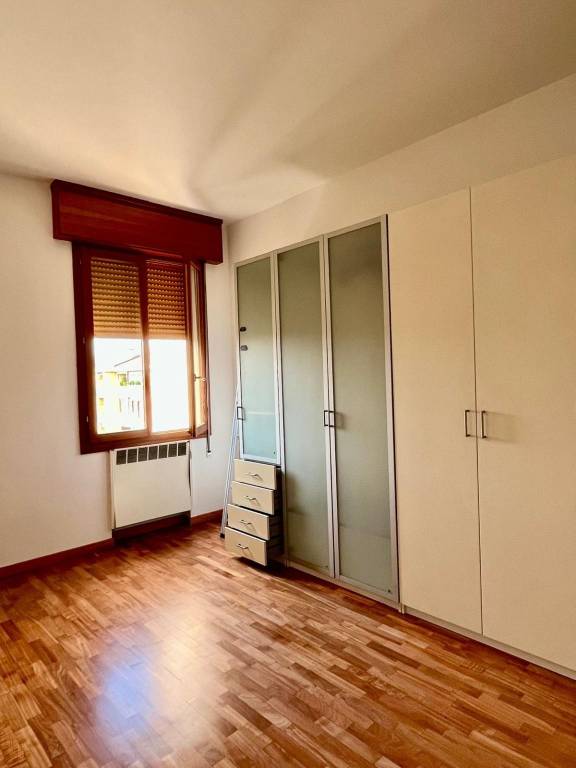 Immagine 13 Annuncio 193281096