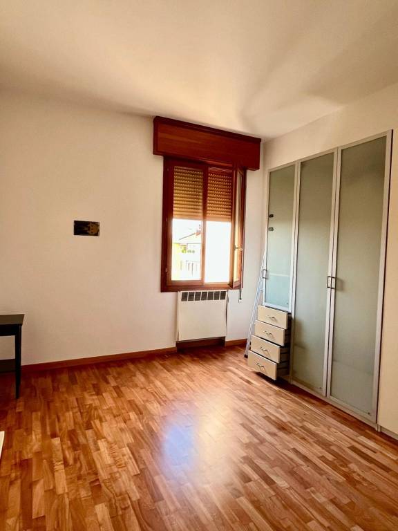 Immagine 14 Annuncio 193281096
