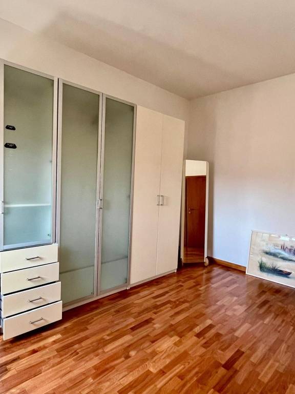 Immagine 15 Annuncio 193281096
