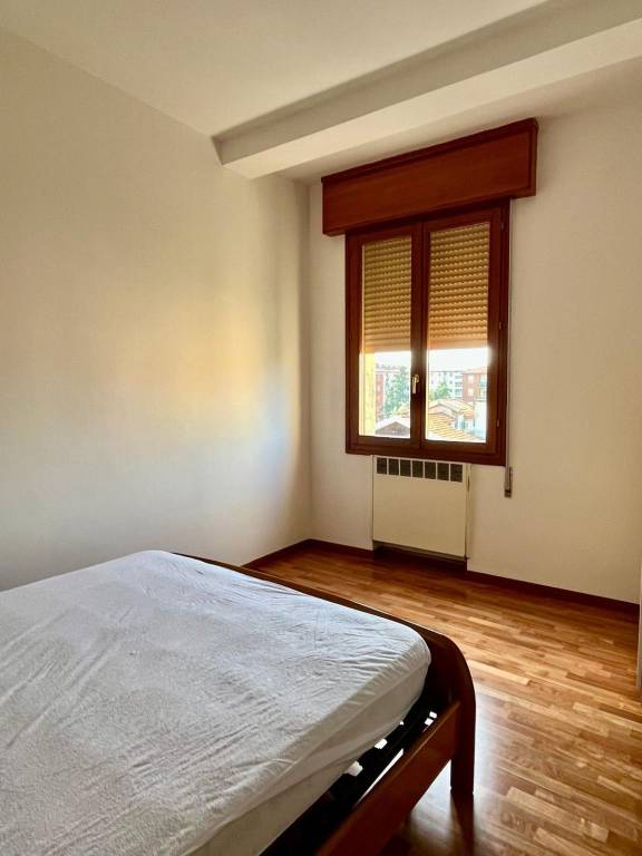 Immagine 16 Annuncio 193281096