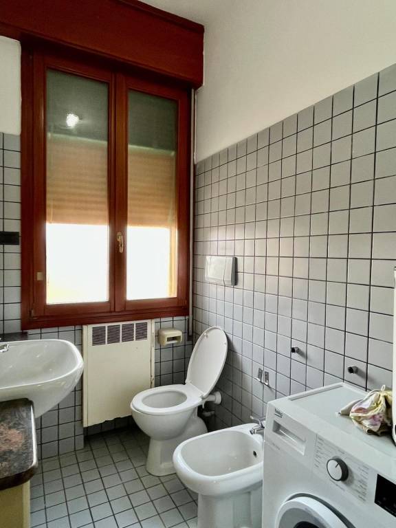 Immagine 18 Annuncio 193281096