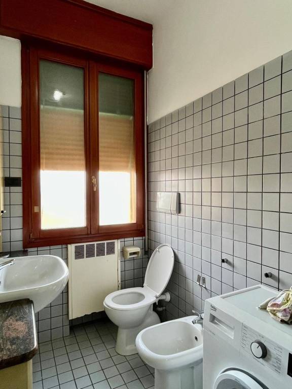 Immagine 19 Annuncio 193281096