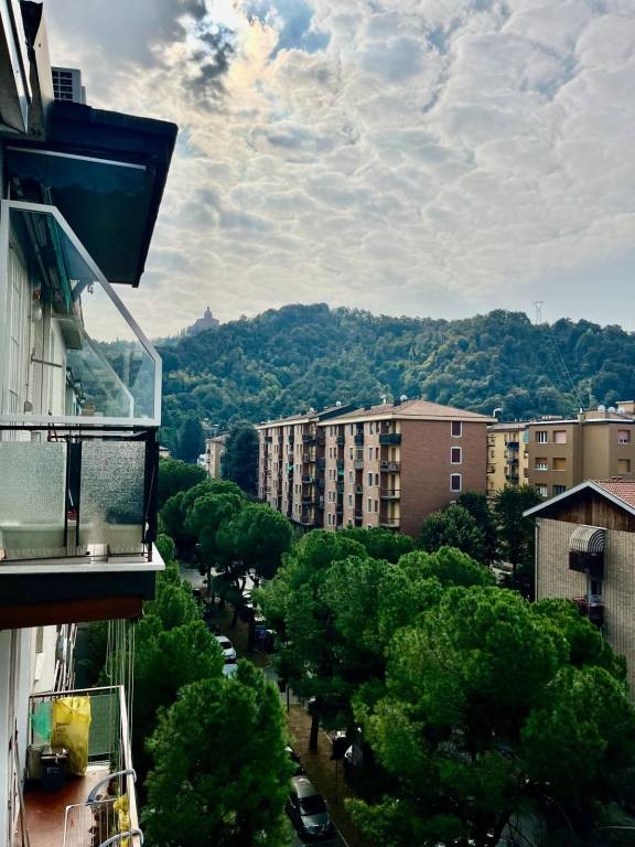 Immagine 23 Annuncio 193281096