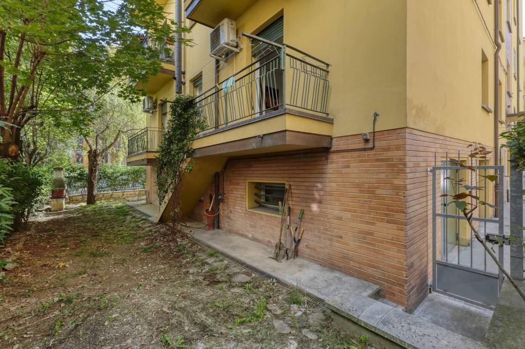 Immagine 17 Annuncio 193281421