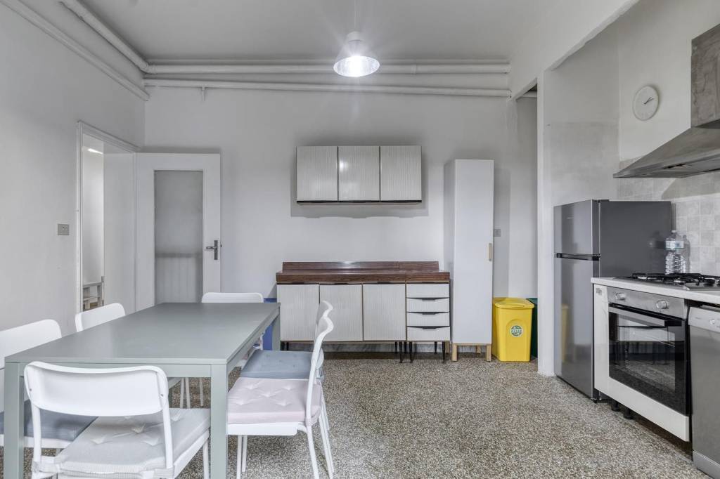 Immagine 6 Annuncio 193281219