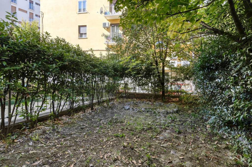Immagine 22 Annuncio 193281219