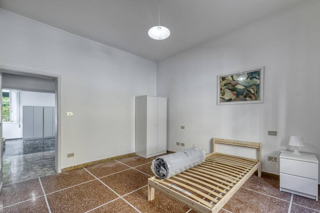 Immagine 1 Annuncio 193281219