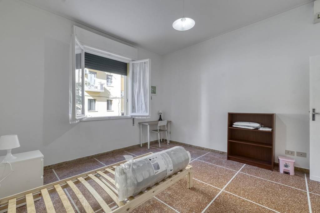 Immagine Annuncio 193281219