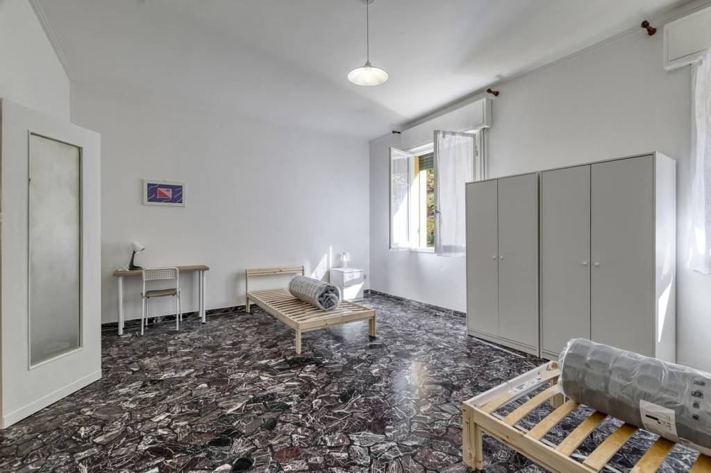 Immagine 8 Annuncio 193281443