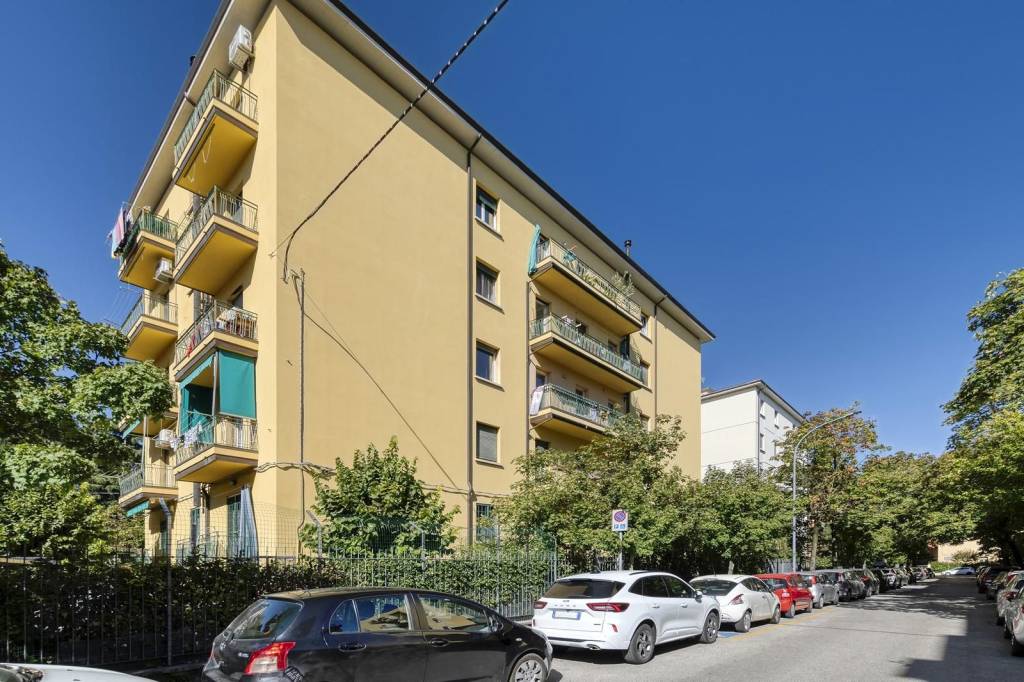 Immagine 24 Annuncio 193283290