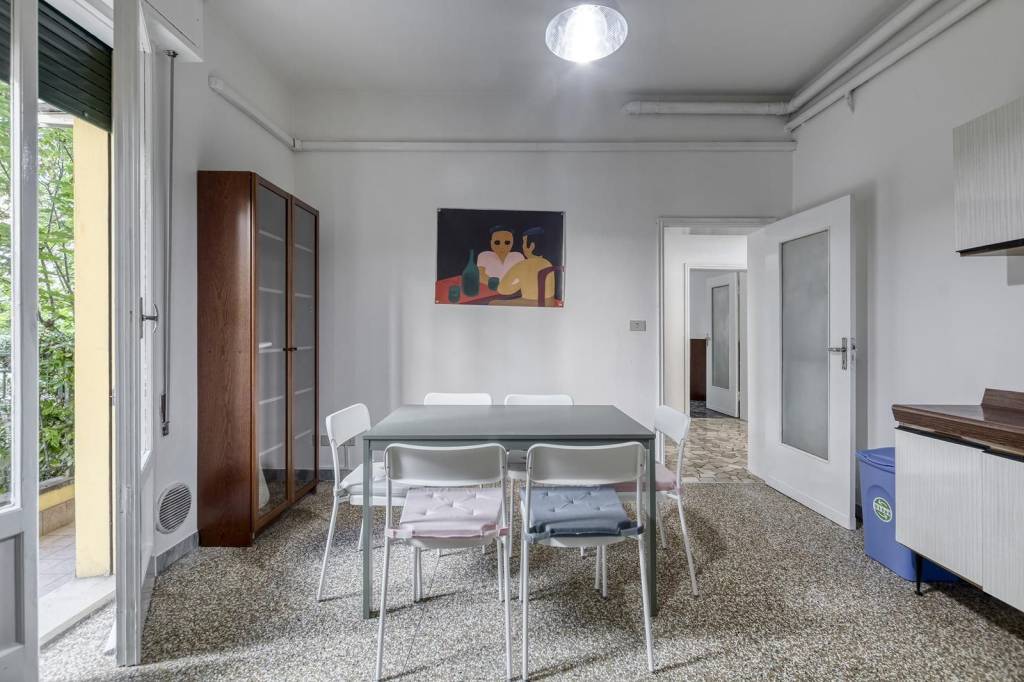 Immagine 4 Annuncio 193283290