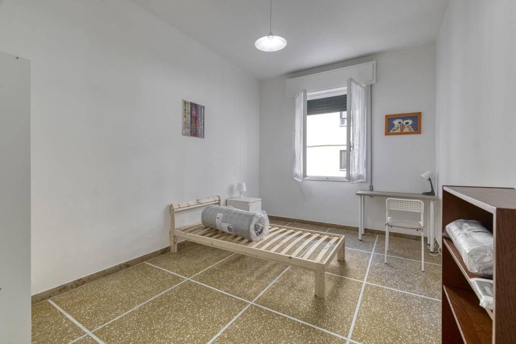 Immagine Annuncio 193283290