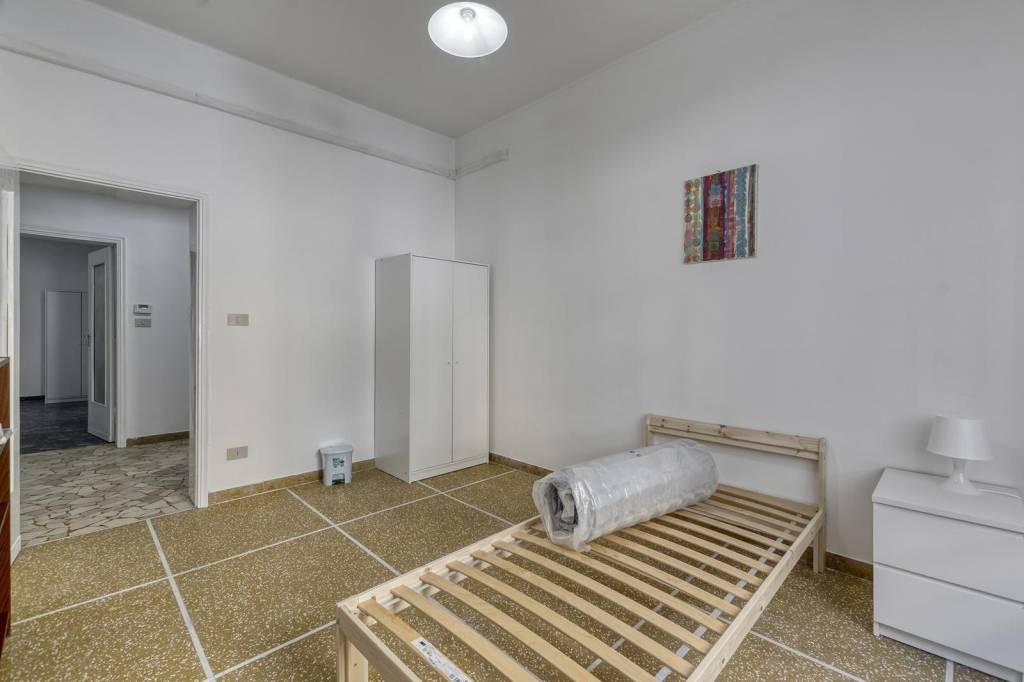 Immagine 2 Annuncio 193283290