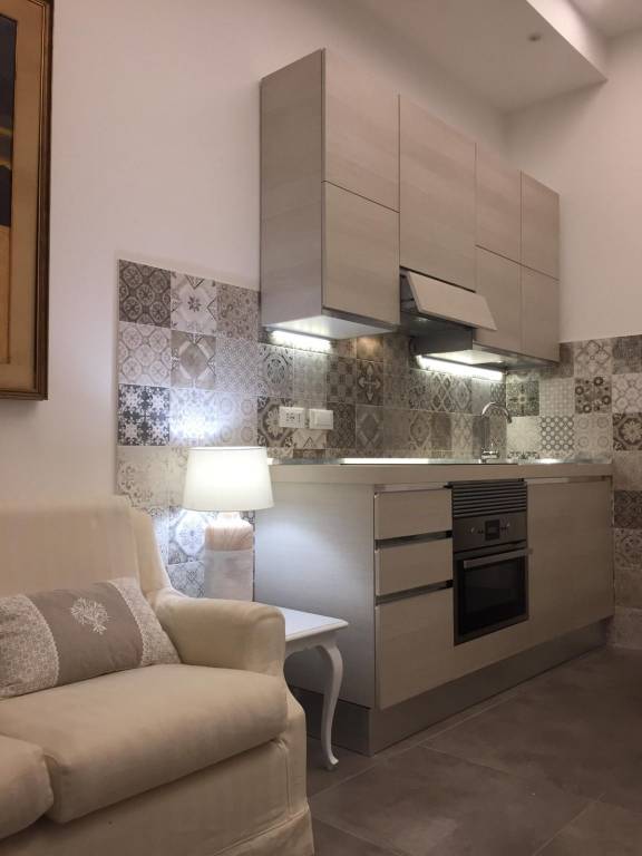 Immagine Annuncio 193285073
