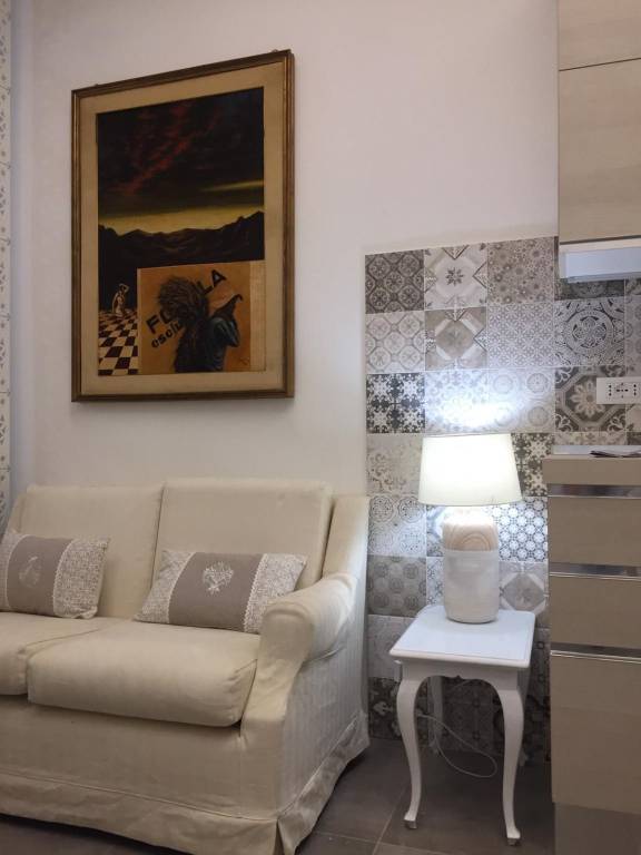 Immagine 6 Annuncio 193285073