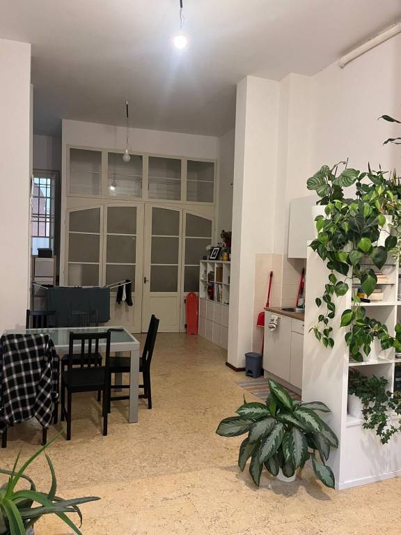 Immagine 4 Annuncio 193294099