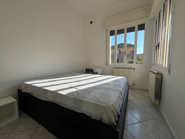 Immagine 2 Annuncio 193291746