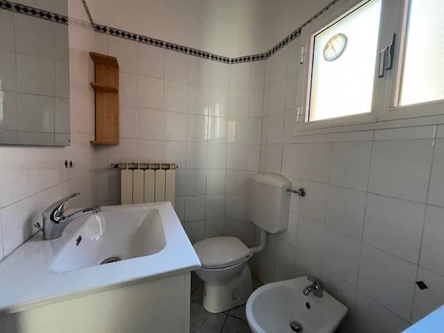 Immagine 12 Annuncio 193291746