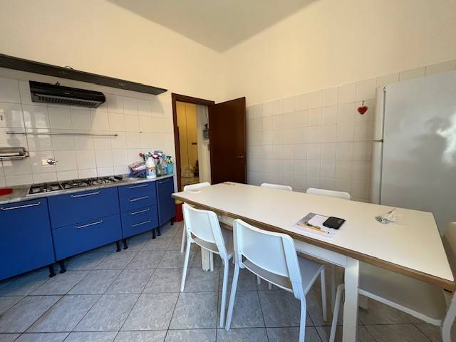 Immagine 5 Annuncio 193291826