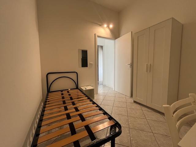 Immagine Annuncio 193291826