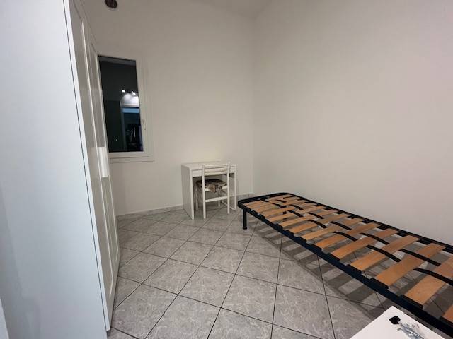 Immagine 1 Annuncio 193291826