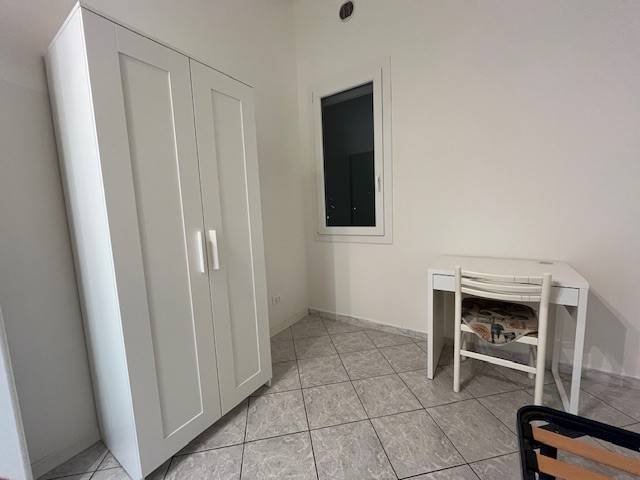 Immagine 2 Annuncio 193291826