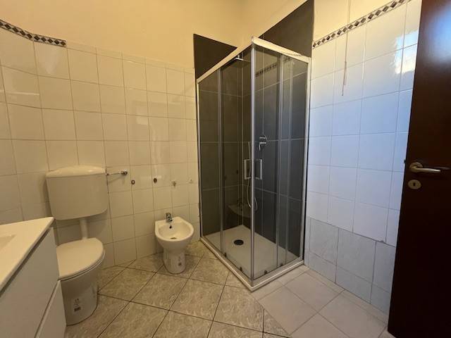 Immagine 12 Annuncio 193291826