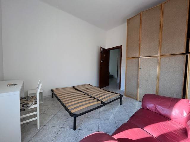 Immagine 2 Annuncio 193291736