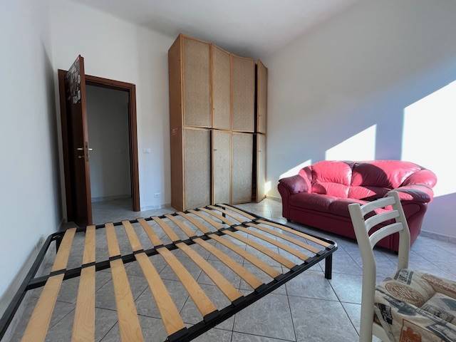 Immagine 1 Annuncio 193291736