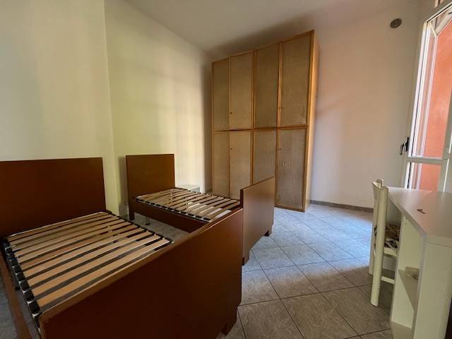 Immagine Annuncio 193291903