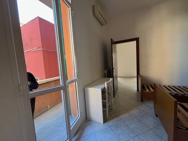Immagine 2 Annuncio 193291903