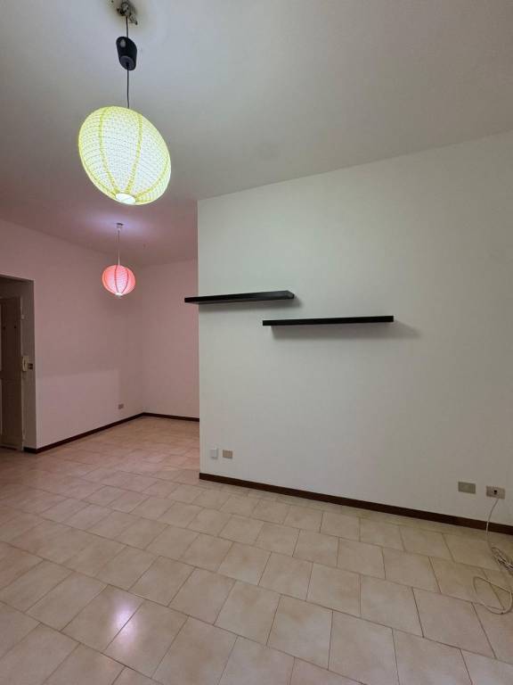 Immagine 3 Annuncio 193296436