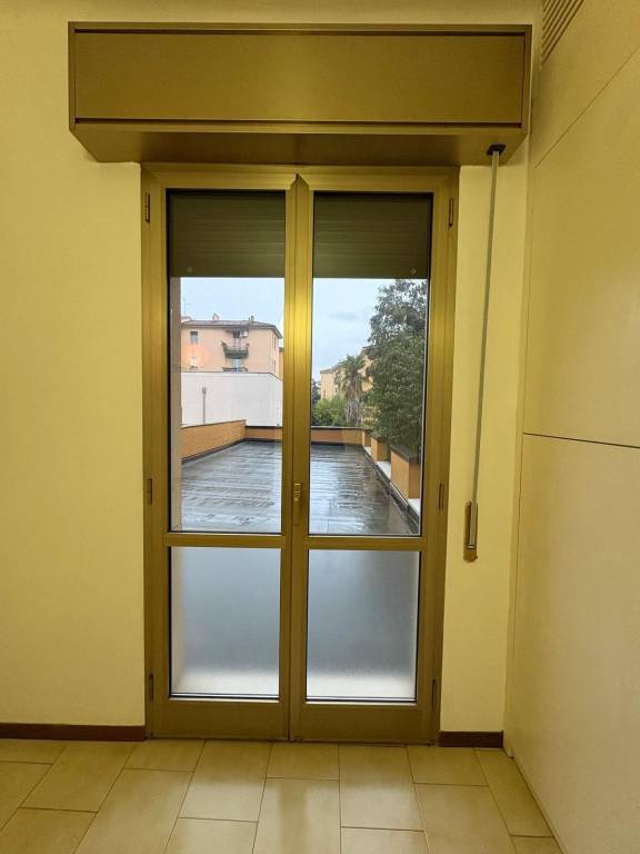 Immagine 6 Annuncio 193296436