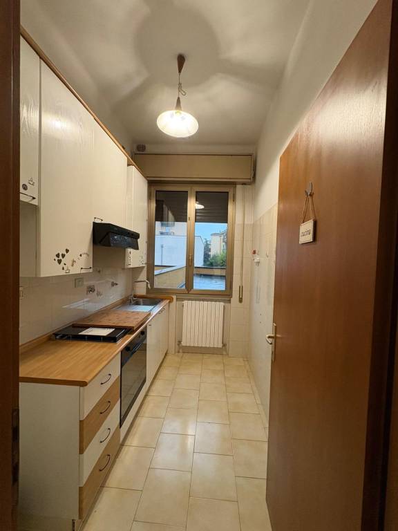Immagine 9 Annuncio 193296436