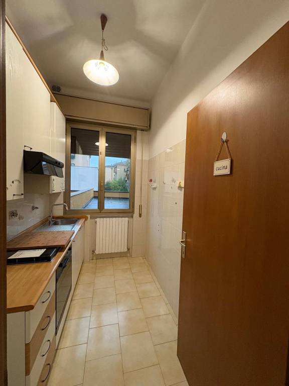 Immagine 10 Annuncio 193296436