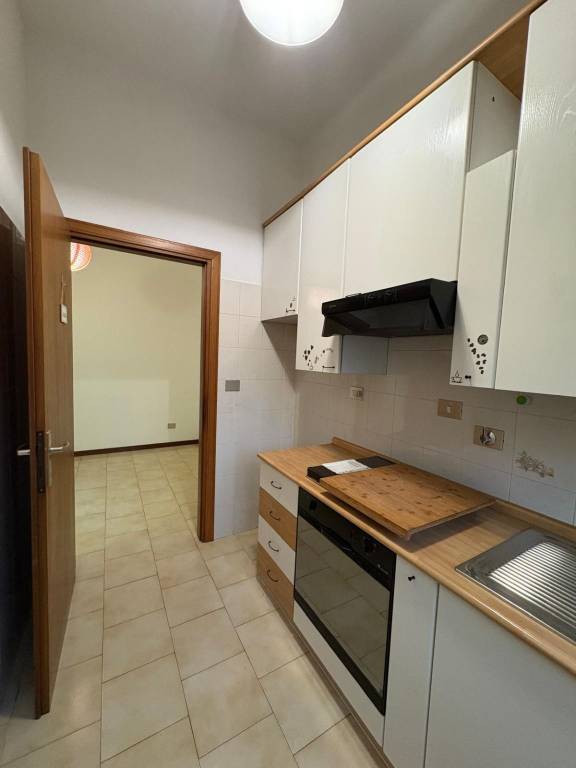 Immagine 12 Annuncio 193296436