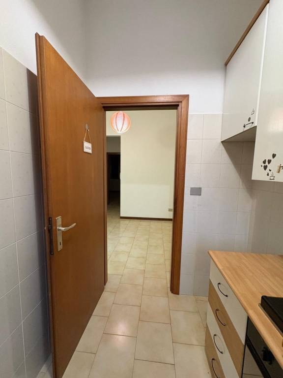 Immagine 13 Annuncio 193296436