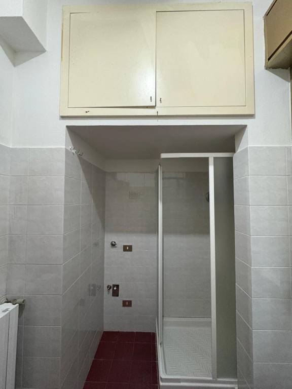 Immagine 17 Annuncio 193296436