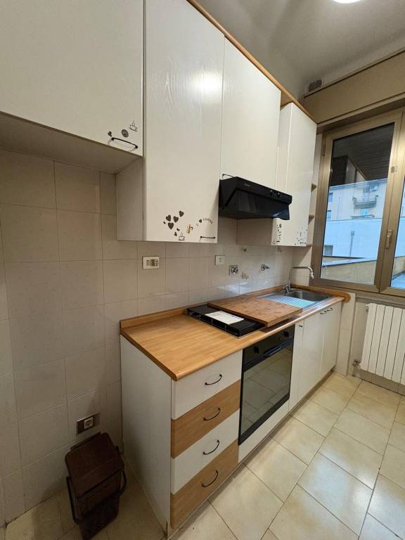Immagine 11 Annuncio 193296436