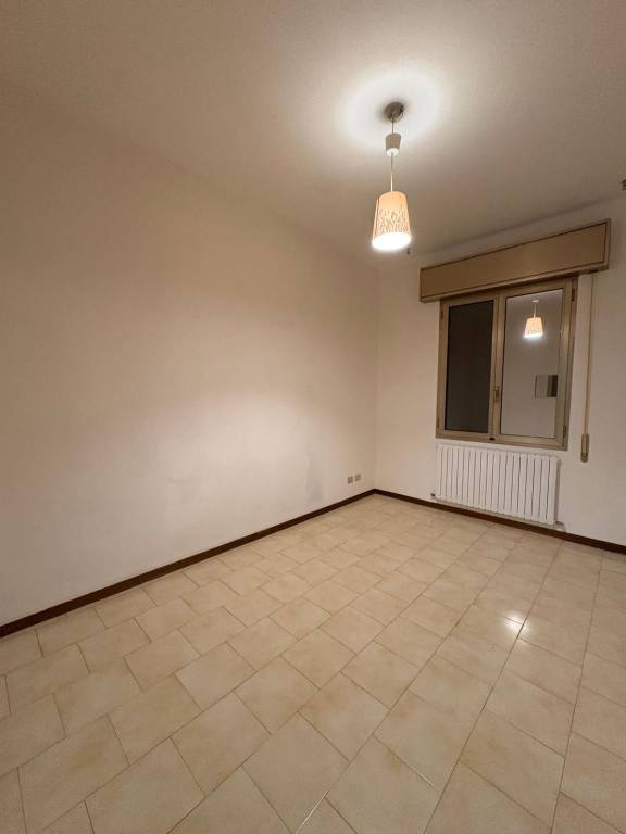 Immagine 19 Annuncio 193296436