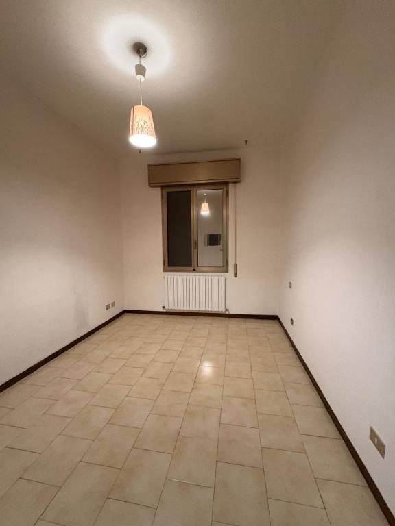 Immagine 20 Annuncio 193296436
