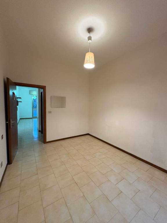 Immagine 21 Annuncio 193296436