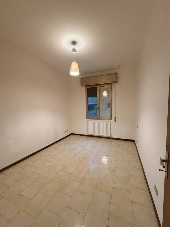 Immagine 22 Annuncio 193296436