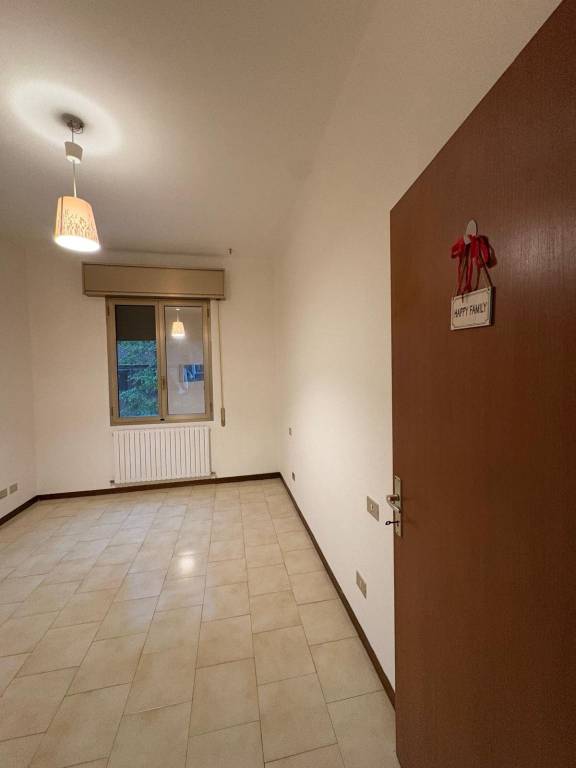 Immagine 23 Annuncio 193296436