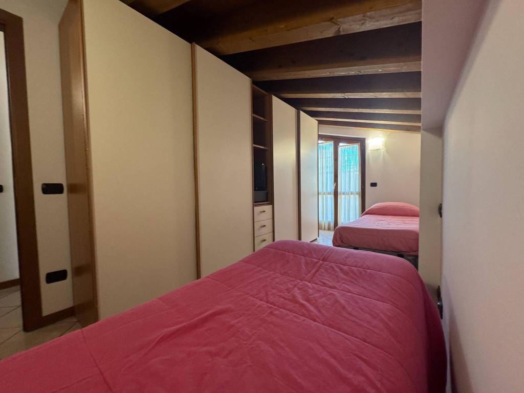 Villa a Levate - cod. 3818