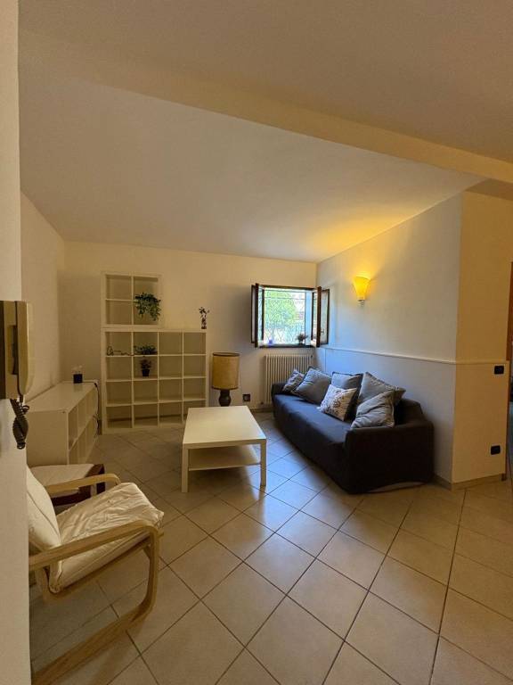 Immagine 1 Annuncio 193305397